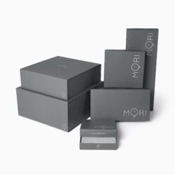 Personalized Baby Blanket 25 Personalized Baby Blanket -Baby Clothing Shop Gift Boxes updated web b6ef9e4f f105 41ab bed1 efbbf9b72926