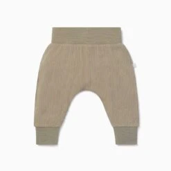 Giraffe Brown Ribbed Joggers 8 Giraffe Brown Ribbed Joggers -Baby Clothing Shop Giraffe Ribbed Joggers Front 82fa15e1 9626 43a9 8dbf 067f34fc40ef