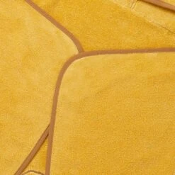 Giraffe Hooded Baby & Kids Bath Towel -Baby Clothing Shop Giraffe personalised