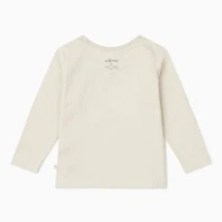 Gruffalo Mouse Long Sleeve Tee 9 Gruffalo Mouse Long Sleeve Tee -Baby Clothing Shop GruffaloMouseLongSleeveT Shirt 2 3y BK