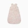 Gruffalo Foxglove Pink Front Opening Sleep Sack 1.5 TOG -Baby Clothing Shop Gruffalo Foxglove Pink Front Opening Sleeping Bag 1.5 TOG 0 6m
