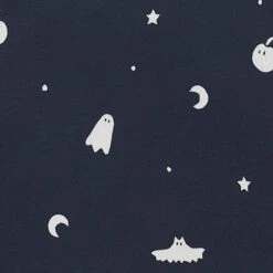 Halloween Sweater & Leggings Outfit Old 7 Halloween Sweater & Leggings Outfit Old -Baby Clothing Shop Halloween Print Crop aabdc93c c293 4e45 80e4 f0bf2d5c2556