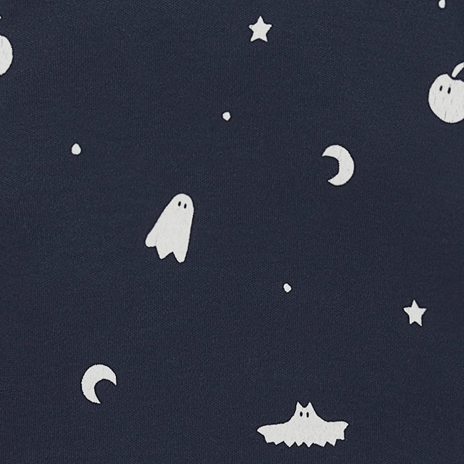 Halloween Sweater & Leggings Outfit Old 5 Halloween Sweater & Leggings Outfit Old - Image 3