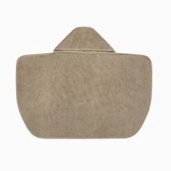 Hooded Kids Bath Towel -Baby Clothing Shop Hooded toddler bath towel ta upe 01 1