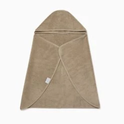 Hooded Kids Bath Towel -Baby Clothing Shop Hooded toddler bath towel ta upe 02