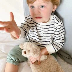 Mon Ami Bentley Puppy Security Blanket -Baby Clothing Shop IMG 4551 1200x b62c6a29 f221 435c bf18 9a1d5bb3f3ed