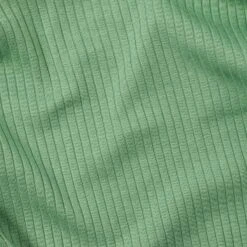 Giraffe Face Ribbed Pajama Set -Baby Clothing Shop Kashmir Ribbed Fabric Close Up 67636f5d cfbf 4956 8a70 2bc9b195c55b