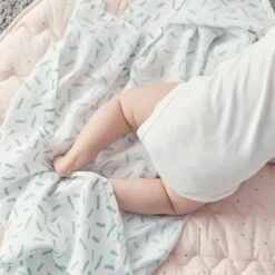 Pebble Organic Muslin 9 Pebble Organic Muslin -Baby Clothing Shop Khaki Cloud Reversible Coat grey joggers autumn 200 1 8111eb93 bf17 4a0a 99b1 743541cebf2c