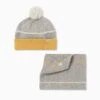 Knitted Snood & Hat Set -Baby Clothing Shop Knitted Snood Hat Set 1 145bef07 1074 4baf 8d67 2c9006eec25d
