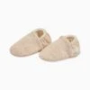 Baby Booties 2 Baby Booties -Baby Clothing Shop LE036OA OatmealStripeBotties de8f7241 3557 4b04 b920 9fbb1ba16e63