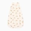 Giraffe Front Opening Sleeping Bag 1.5 TOG -Baby Clothing Shop LE205GI12 GiraffePrintSleepingBag1.5Tog 0 6m1