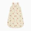 Gruffalo Woodland Front Opening Sleep Sack 1.5 TOG -Baby Clothing Shop LE205GU GruffaloWoodlandFrontOpeningSleepingBag 1.5TOG 0 6m