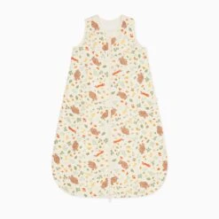 Gruffalo Woodland Front Opening Sleep Sack 1.5 TOG