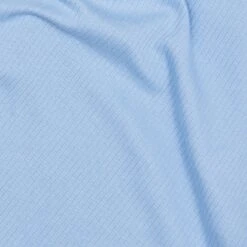 Ribbed Hydrangea Women's Pajama Set 14 Ribbed Hydrangea Women's Pajama Set -Baby Clothing Shop LE375HY HydrageaRibbedWomen sPyjamas Bottom detail dfcbef2c 3697 4f55 8c89 f12f73ed8ab2