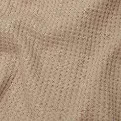 Waffle Clever Zip Snug Fit Pajamas -Baby Clothing Shop LE381TP SesameWaffleCleverZipSleepsuit Footed5 9401e9da 2a94 408a 8af4 4c436fec6e1c