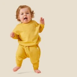 Generation Kind Oversized Sweater & Joggers Outfit 26 Generation Kind Oversized Sweater & Joggers Outfit -Baby Clothing Shop LE400M SandyGenerationKindOversizedSweatshirtandLE430M GenerationKindOversizedJoggers 24 5f8293d0 90e7 42ca ac5b 49aeb82bf0b0