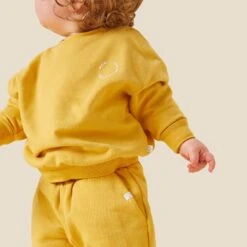 Generation Kind Oversized Sweater 29 Generation Kind Oversized Sweater -Baby Clothing Shop LE400M SandyGenerationKindOversizedSweatshirtandLE430M GenerationKindOversizedJoggers 65