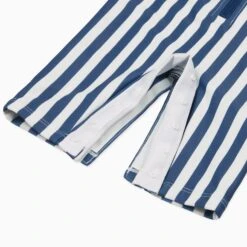 Navy Stripe One-Piece Rashguard -Baby Clothing Shop LS310ND StripedSeersuckerOnePieceRashvest Detail 8d5f607b 444e 4bb2 b080 4733513aacf1