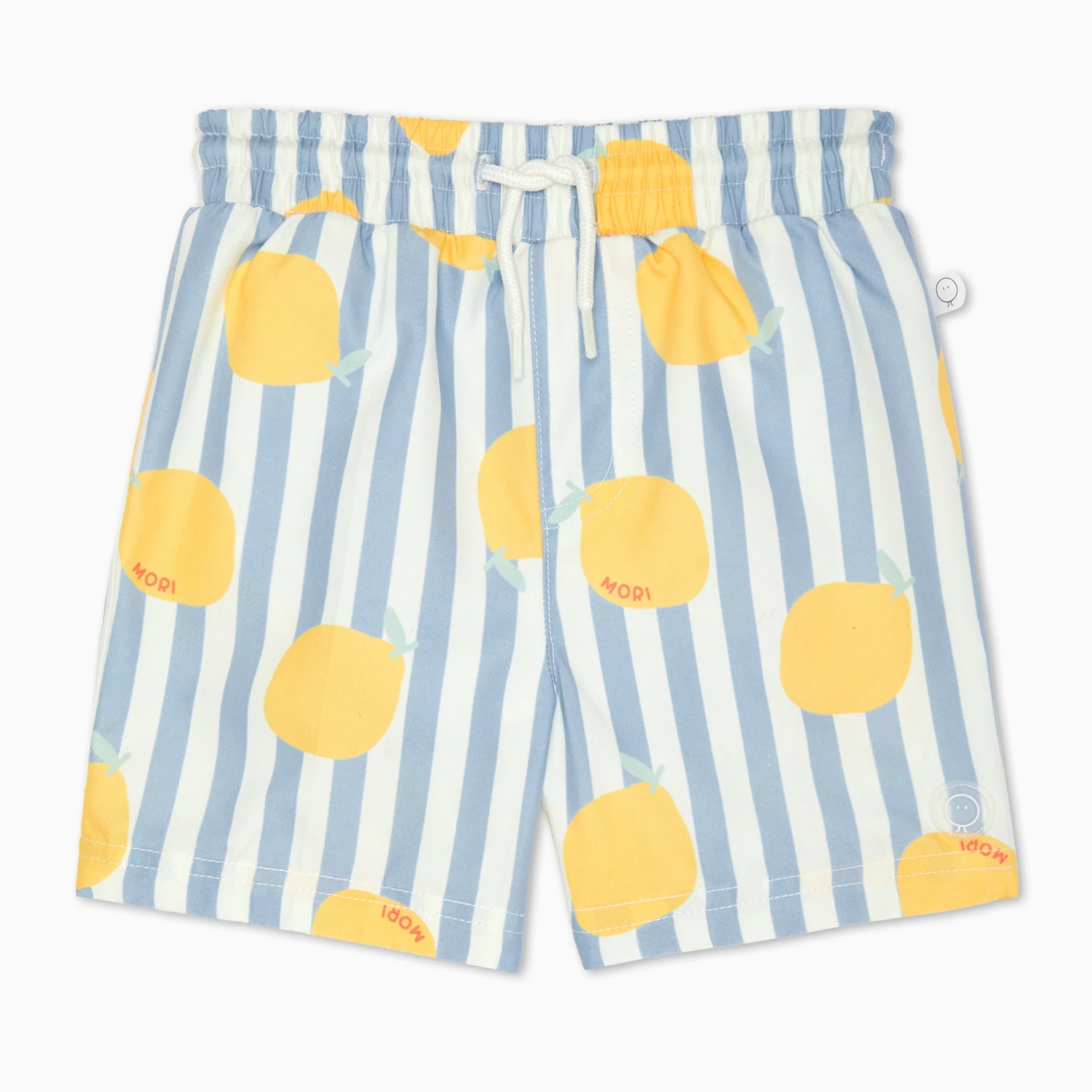 Lemon Board Shorts 3 Lemon Board Shorts