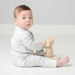 Everyday Joggers 3 Pack 10 Everyday Joggers 3 Pack -Baby Clothing Shop Lifestyle Yoga 2f430c65 8bf2 40bf ac29 06d0e3c932a1