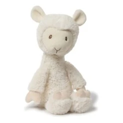 GUND Lil Luv Liam The Lamb