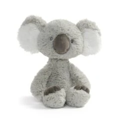 GUND Lil Luv Shay The Koala Bear