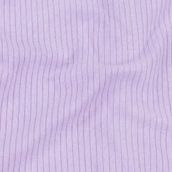 Lilac Ribbed Clever Zip Snug Fit Pajamas -Baby Clothing Shop LilacRibbedfabrocSwatch 0d203182 65d5 4f7b 8fbc 6107e4337312