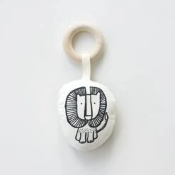 Wee Gallery Little Naturalist Safari Gift Set 10 Wee Gallery Little Naturalist Safari Gift Set -Baby Clothing Shop Little Naturalist Gift Set Safari 3