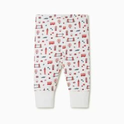 Little London Pajama Set 7 Little London Pajama Set -Baby Clothing Shop Little London Leggings b9a193d4 1a43 401f a6d5 bfd62aaa04ce