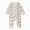 Little London Zip Romper -Baby Clothing Shop Little London Zip Up Sleepsuit footless 9aa39be3 e986 4816 9df5 0b7c3d53a3e0