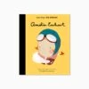Little People Big Dreams: Amelia Earhart Book -Baby Clothing Shop Little People Big Dreams Amelia Earhart 1