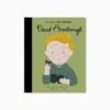 Little People Big Dreams: David Attenborough Book 2 Little People Big Dreams: David Attenborough Book -Baby Clothing Shop Little People Big Dreams David Attenborough 1 1 3befaa23 9b35 442f 90c9 a613fbcf2fb3