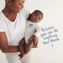 Love Long Sleeve Bodysuit 4 Pack 7 Love Long Sleeve Bodysuit 4 Pack -Baby Clothing Shop Little love PDP love note2 ca917a5b 090d 430f 9324 b19fa08c529a