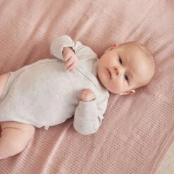 Long Sleeve Kimono Bodysuit 4 Pack 11 Long Sleeve Kimono Bodysuit 4 Pack -Baby Clothing Shop Long Sleeve Kimono Bodysuit Rainbow Sleeping Bag 034 web c1017a40 e2b3 4bbc acf4 ac080fba14d8