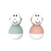 Matchstick Monkey Bathtime Wobblers Toy -Baby Clothing Shop MM Bathtime Wobblers MintGreen DustyPink 1200x1470pxs 1200x1470 1