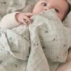 Pre-Washed Muslin Regular Swaddle & Burp Cloth -Baby Clothing Shop MORIORGANICCOTTONMUSLIN 031 587f38fa 7f18 4d8b ba12 a4b7f00ae403