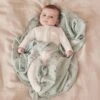 Pre-Washed Muslin Large Swaddle -Baby Clothing Shop MORIORGANICCOTTONMUSLIN 114