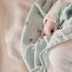 Pre-Washed Muslin Regular Swaddle & Burp Cloth -Baby Clothing Shop MORIORGANICCOTTONMUSLIN 125 a5addbc3 362b 4c8f 876e 3c085537bd36