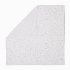 Pre-Washed Muslin Regular Swaddle & Burp Cloth -Baby Clothing Shop MORIOrganicCottonMuslinSwaddle MoriWhite B 59ca9045 4a0a 4fe6 908b 7dbc3bb206d2
