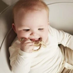 Matchstick Monkey Gigi Giraffe Teether Starter Gift Set -Baby Clothing Shop Matchstick Monkey Teething Toy Baby Model Giraffe a94f0b54 efdc 45da a29b 9e9eebec9112