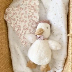 Mon Ami Colette The Duck -Baby Clothing Shop MonAmiColettetheDuck4
