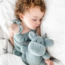 Mon Ami Dax Sage Dragon -Baby Clothing Shop MonAmiSageDragon2