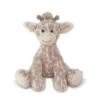 Mon Ami Gentry Giraffe 1 Mon Ami Gentry Giraffe -Baby Clothing Shop Mon Ami Gentry Giraffe