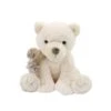 Mon Ami Scout Polar Bear -Baby Clothing Shop Mon Ami Scout Polar Bear 1 aafe41ef ced5 4fd2 8b5f a8737102af22