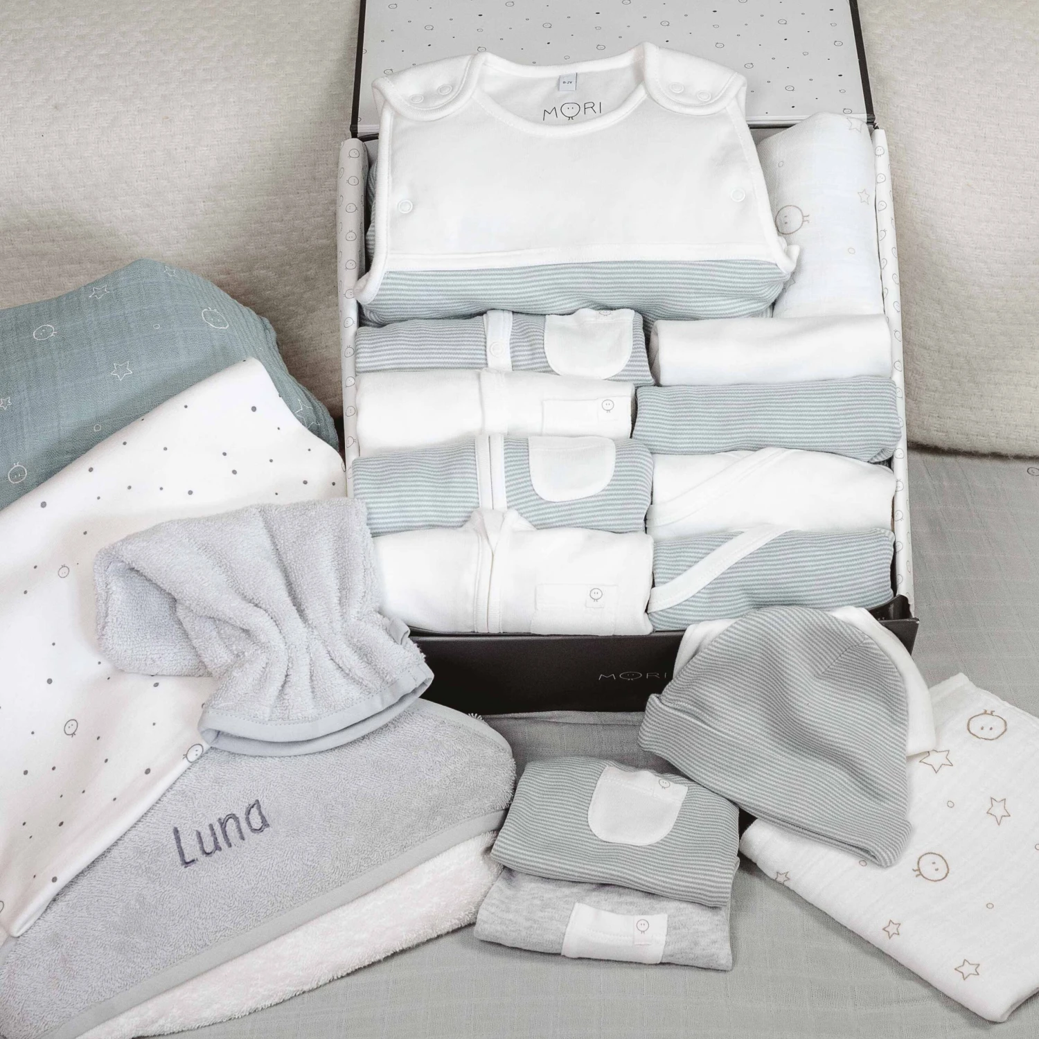 Supreme Set 4 Supreme Set - Image 2