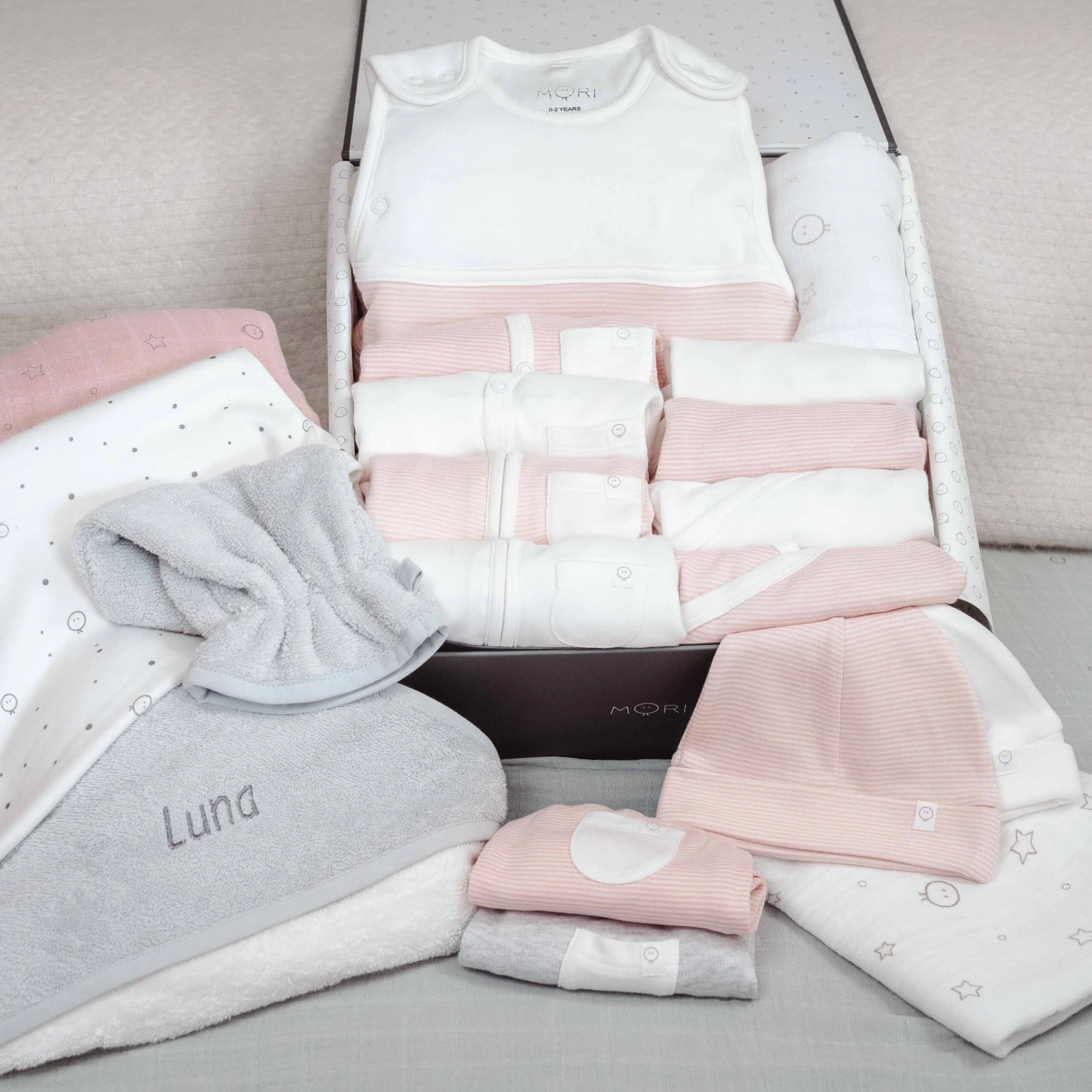 Supreme Set 5 Supreme Set - Image 3