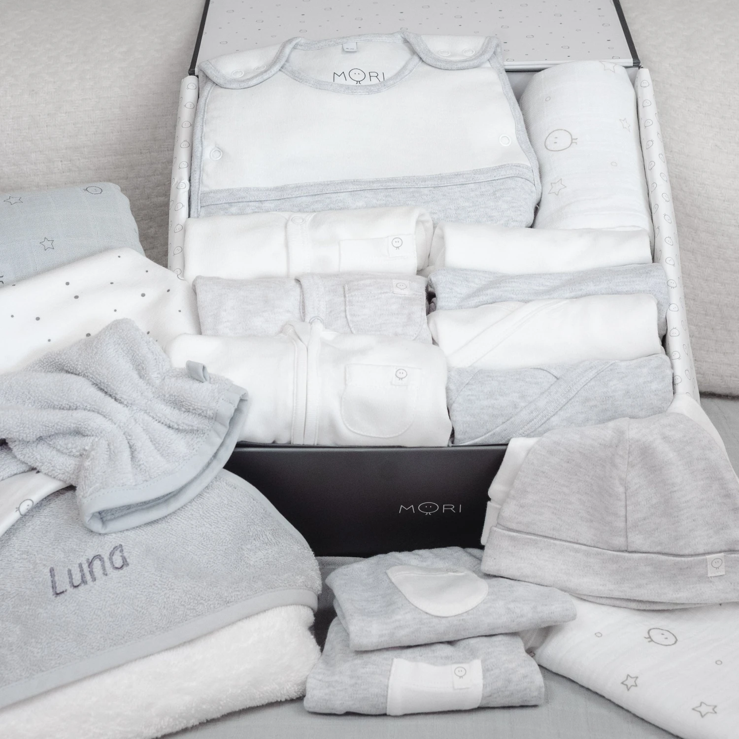 Supreme Set 3 Supreme Set