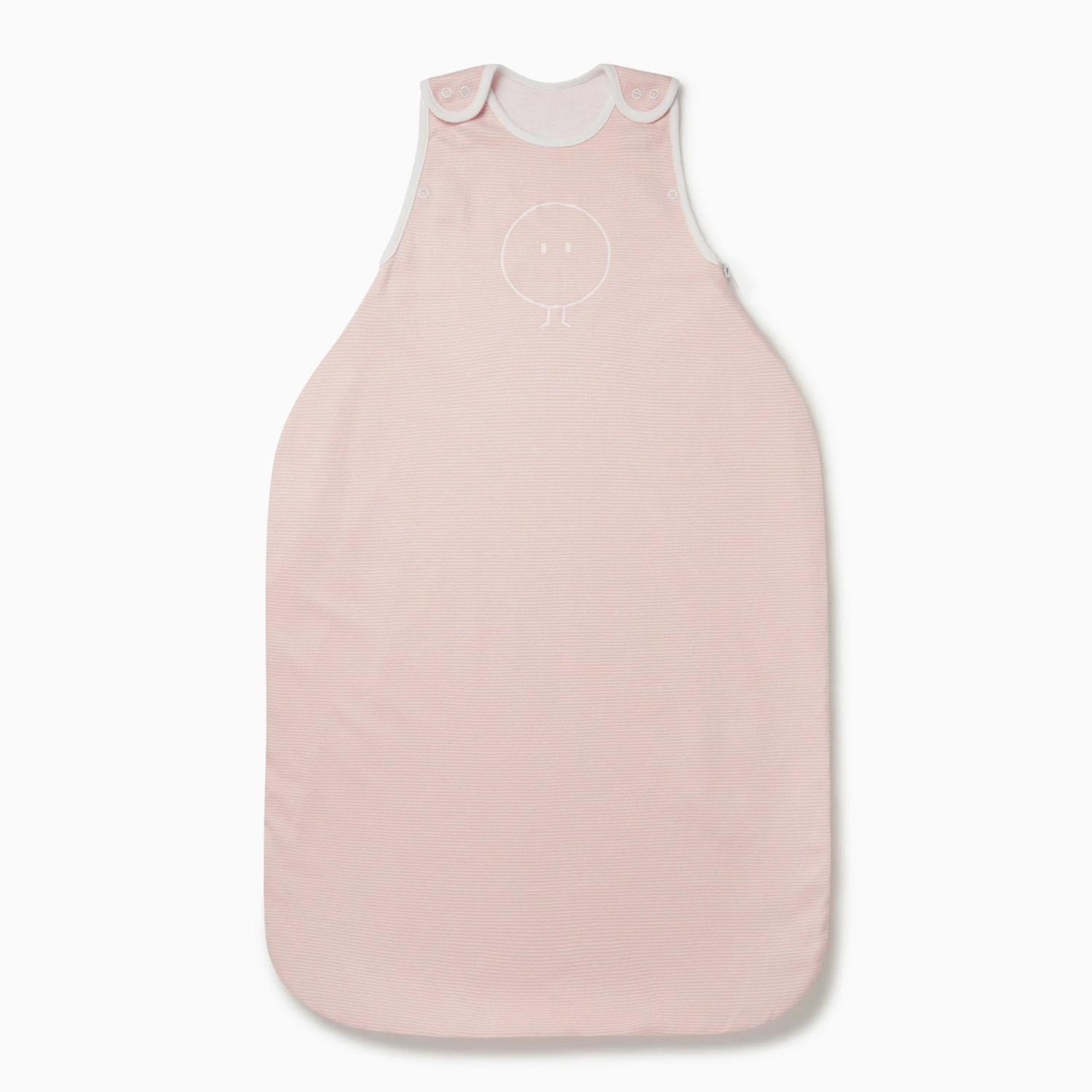 Multi TOG Clever Sleep Sack 3 Multi TOG Clever Sleep Sack