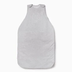 Multi TOG Clever Sleep Sack 11 Multi TOG Clever Sleep Sack -Baby Clothing Shop Multi TOG Sleeping Bag Grey edit