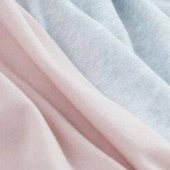 The Blush Onesie -Baby Clothing Shop Mumsie Onesie Bamboo Cotton ColourSwatches Grey Blush 4f6ea3bb 0309 4b37 b9db 0eddef87f178